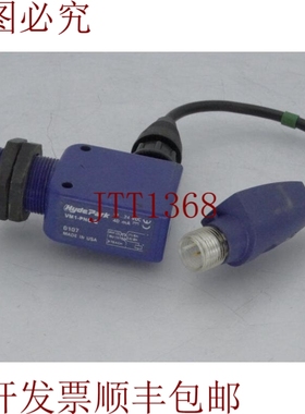 原装供应就是这样 电气 SQUARE D VM1-PNC-Q