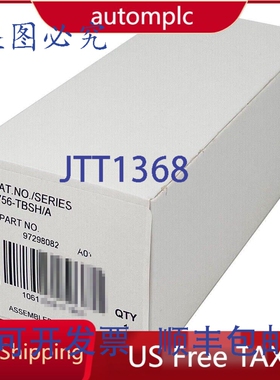 原装供应AB 1756-TBSH 1756TBSH 模块化，，，
