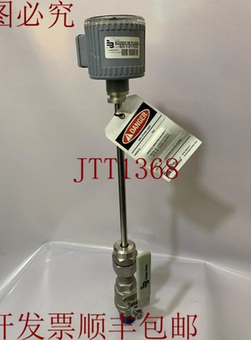 原装供应工业叶轮数据（测量）/SDI流量传感器/8SDI0H1N10-0200