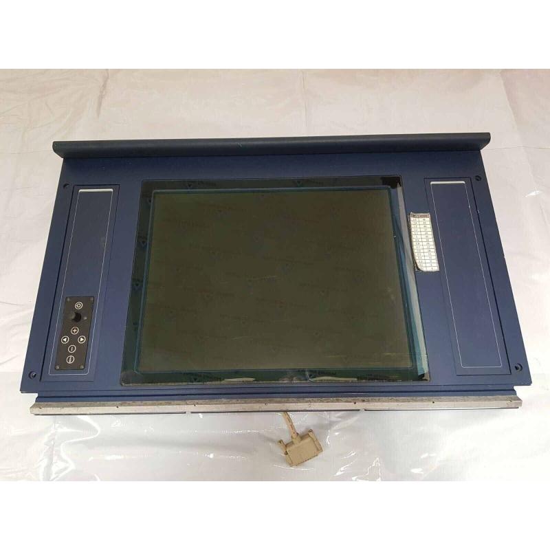 原装供应Hatteland JH 20T06 KMP-A1-20075 显示屏 50/60Hz