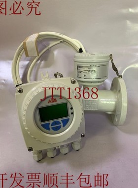 原装供应  /WaterMaster HART FEX100/还可以