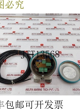 原装供应POINTEK CLS200 7ML55022BC100AA0