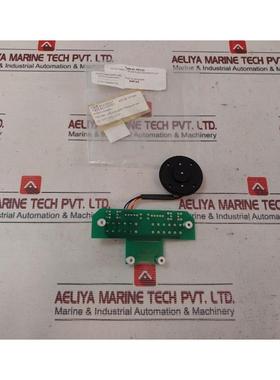 原装供应Emri RFC33 Potkit 复位反馈装置 3-0774-2-B