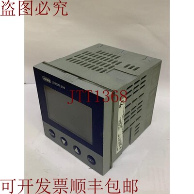 原装供应久茂 / dTRON 304 / 703044/181-224-23/000