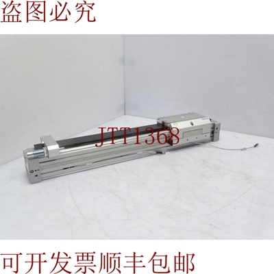 原装供应嘿，FESTO DGPL-50-475-PPV-AB-KF-GK-SH