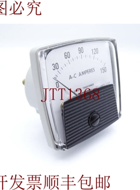 原装供应横河250 240 LSPZ