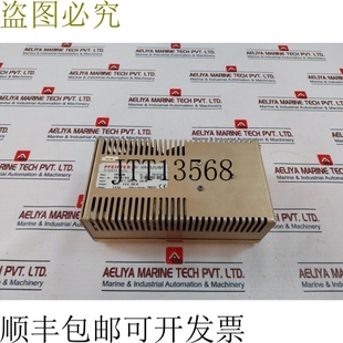 200 涡轮泵电源 60Hz 供应普发真空 230VA TPS 265V 原装