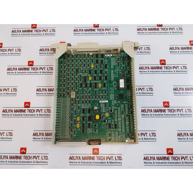 原装供应 51402625-175 MU-PDIS12 Rev.G