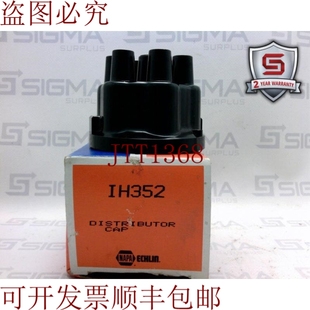 原装 IH352 供应代拉纳帕