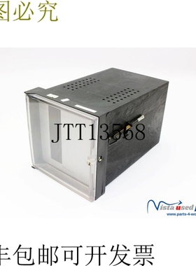 B&R Automation HCMDISC40-1 MASTER 硬盘外部单元 MDISC40 R