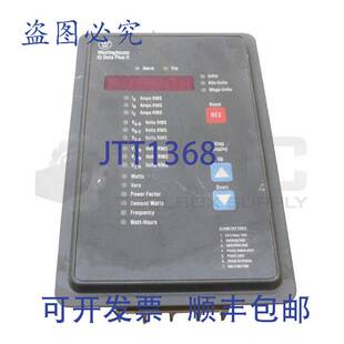 供应9966D75G01 600伏 50/60赫兹