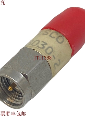 原装供应MDC8030-2 有 Midisco SMA MF 2dB/8GHz 高性能