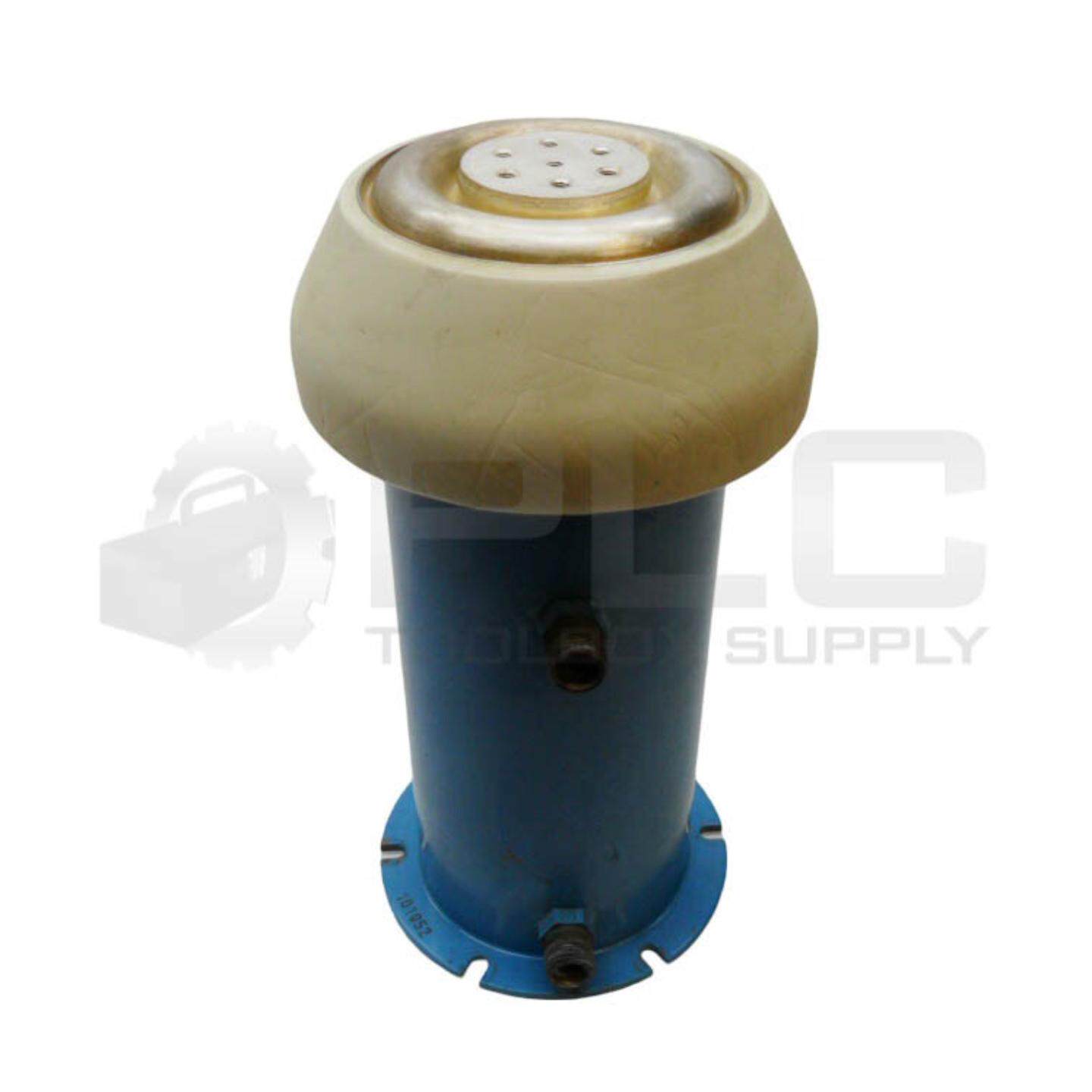 原装供应威世 ECI 135272 水冷式功率电位器电容器 16KVDC 2830KV