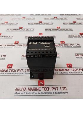 原装供应M 系统 LWT-11A0-R/BL 单元 24VDC