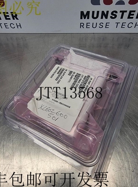 MKS Baratron 640B13TSM32V