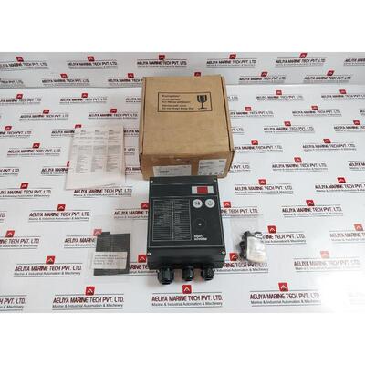 原装供应KROMSCHRODER BCU370QFEU0D3 器控制单元 KS88600300