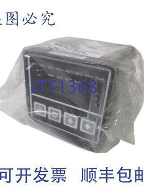 原装供应CAPP/USA CTC333353111111 NSNP