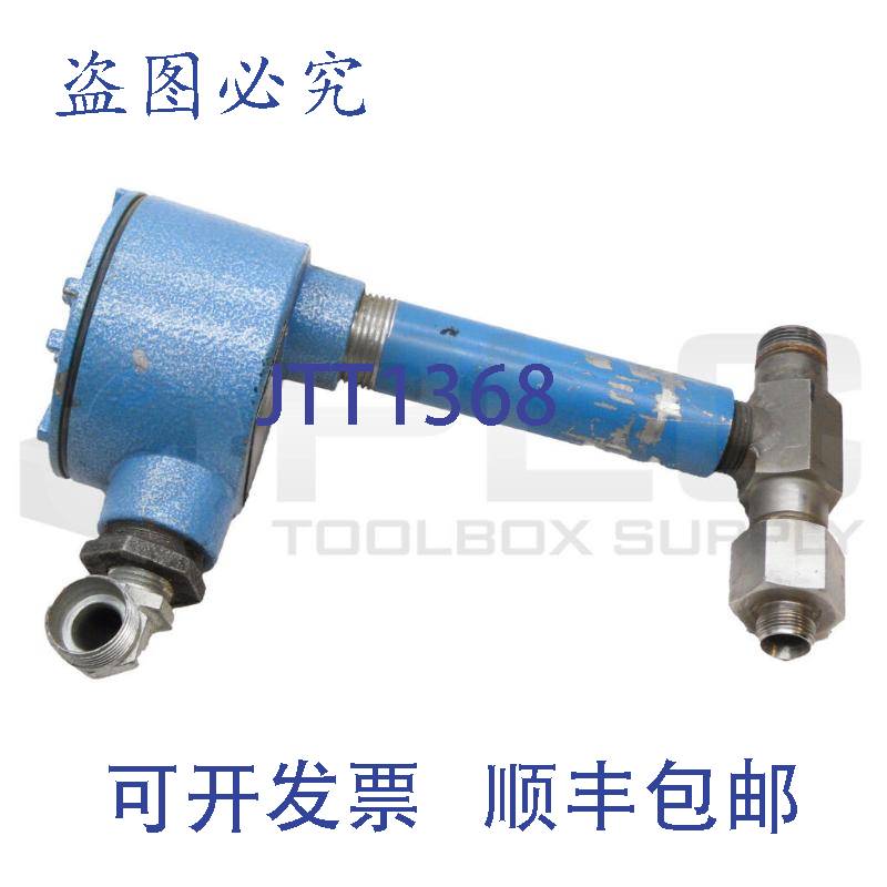供应ITT BARTON 818A开关 5HZ 0-5VDC 18-36VDC开关 8086开关
