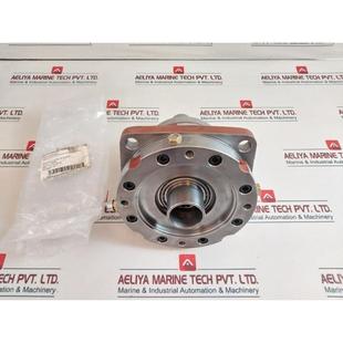 OMVW 直轴 Brake 150 Danfoss RF5 OMV 原装 316 供应Sauer