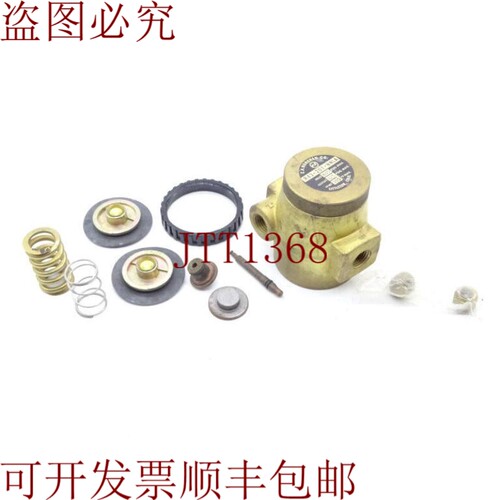 原装供应您还可以获得 NORGREN R43-201-NNLA