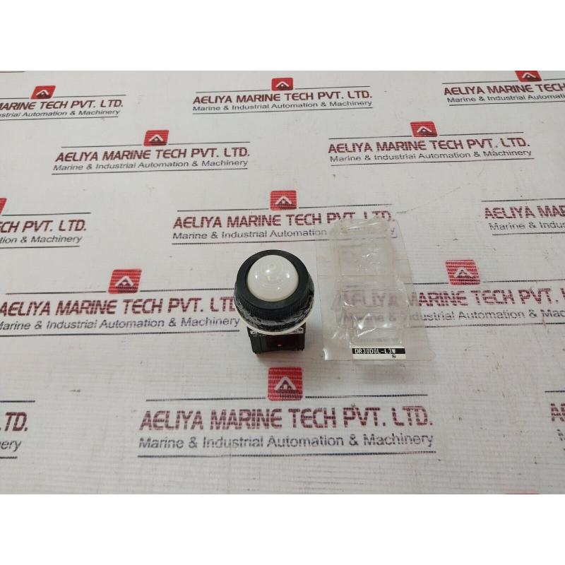 原装供应电源 DR30D0L-L3W 30V 1W大