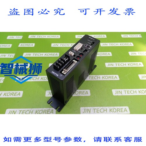 原装供应 东方马达 ASD30C-A 驾驶员