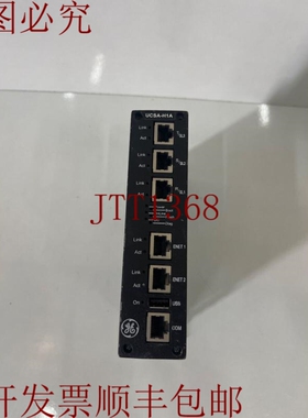 原装供应IS220UCSAH1A / UCSA-H1A REV G 内存模块