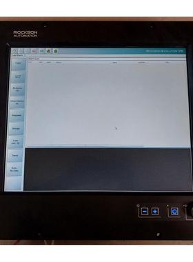 原装供应Rockson Automation Sonove Gmbh MPPC19 玻璃 I7 室外电
