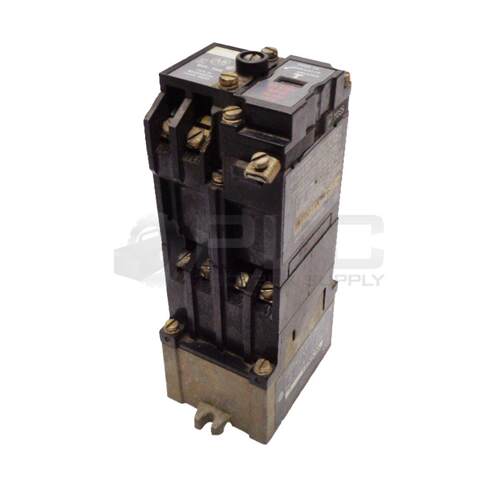 原装供应Allen Bradley 700-PL600A1 /A Relè Di Controllo PA23
