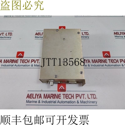 原装供应Seatel 125160-1 Pcu 外壳 Rev B P97-204