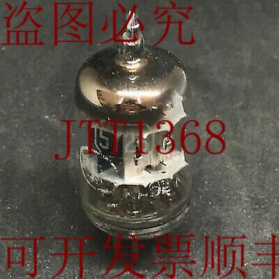 原装供应Piezas Primer 宽边阔边帽 Joyer&iacute;a para el