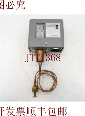 原装供应嘿，布雷迪TLS2200-BC