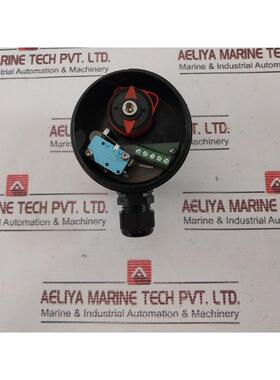 原装供应Rotech PCR3MVAZ PB 83.161.301 W2（不工作）