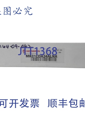 原装供应NORGREN MK01A34ALNA 电磁阀 NSMP