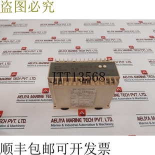 33W 110V 供应Dae 60Hz Joo 瓦传感器 原装