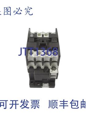 原装供应穆勒 DILR22 110/120V 16A NSNP