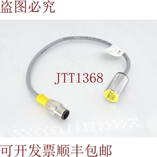 供应图尔克BI5 G18K 0.3M AP6X 原装