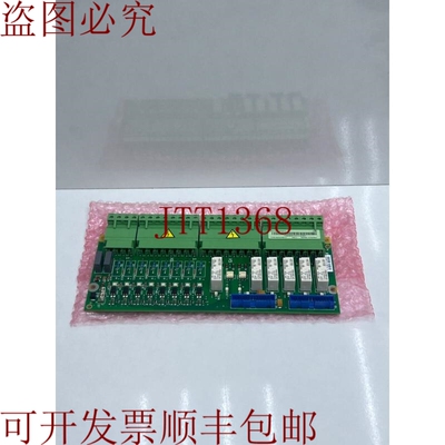 原装供应   SDCS-IOB-21 3ADT220090R0014