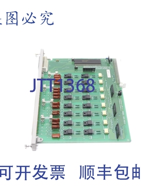 原装供应505-4616 24-110VAC .6A NUPI