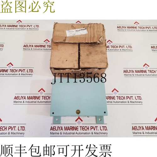 原装供应Gitiesse imcos 6080/2 银色