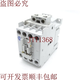 原装 C23D10 100 系列开关 供应AB