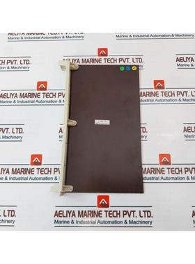 原装供应   DSRB 110