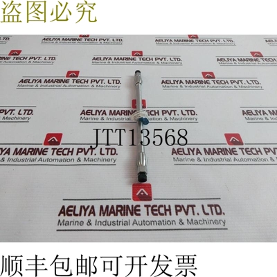 原装供应Waters Xterra RP8 186000493 色谱柱 4.6 x 150mm