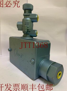 原装供应AMOT/三路高性能触摸/4023E610B