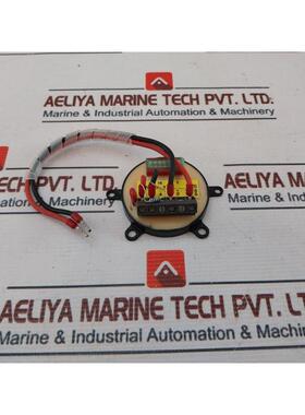 原装供应AUTRONICA 接口单元 BNB-35