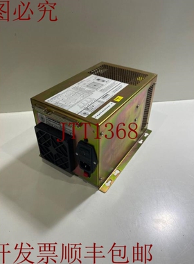 原装供应HERMANN AUTOMATION parkB/C 和 C/Bplus 系统的控制箱