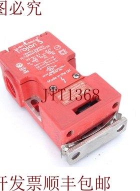 原装供应查看长链接 艾伦·布拉德利 44501-0110