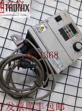 原装供应EC646变频控制器2000伏适用于ASA 802 R