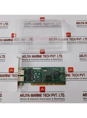 原装供应Intel C49769-002 LAN Card J1679 CN-0J1679-46551-74I-