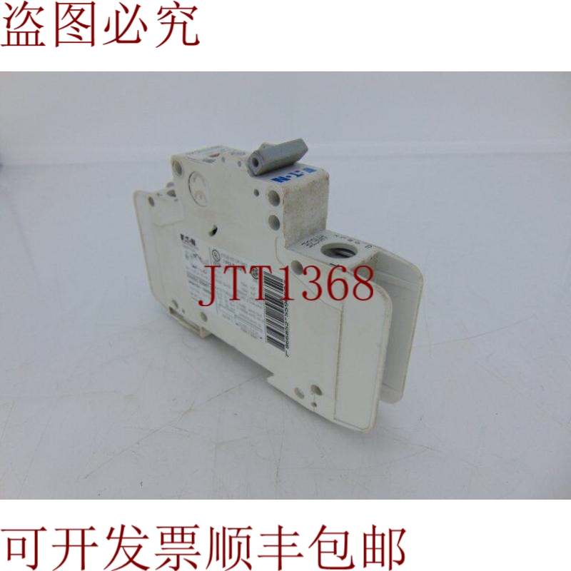 原装供应戴拉 公司 WMZT1CX0